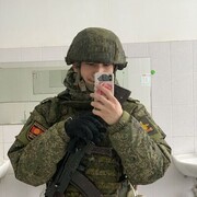 ���������� �����-���������, ���� ����� �����, 22 ����, ������������ ��� ����� � ���������, c�������� ���������, ���������