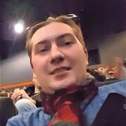  ,   , 38 ,   ,   