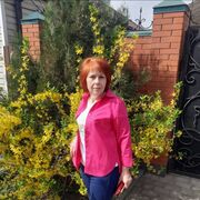  ,   , 58 ,   c 