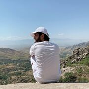 ���������� ������-��-����, ���� ������� ������, 29 ���, ������������ ��� ������, ����� � ���������, c�������� ���������, ���������