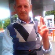  ,   , 63 ,   ,   , c , 