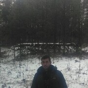  ,   , 35 ,     , c 