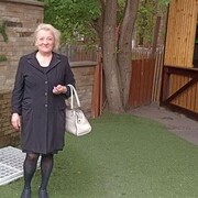 ���������� ������, ������� �����, 50