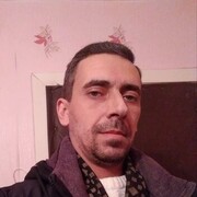 ���������� ��������, ���� ������� ����, 38 ���, ������������ ��� c�������� ���������