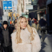 ���������� ����������, �������