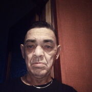 ���������� ���, ���� ������� ��������, 52 ����, ������������ ��� ����� � ���������, c�������� ���������