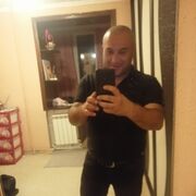  ,   , 40 ,   c 
