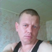 ���������� �����, ���� ������� ������, 47 ���, ������������ ��� ������, ����� � ���������, c�������� ���������