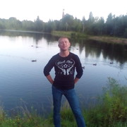  ,   , 43 ,   ,   , c 
