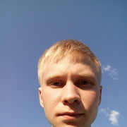 ���������� ��������, ���� ������� �������, 34 ����, ������������ ��� ������, ����� � ���������, c�������� ���������