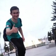 ���������� ������ �����, ���� ������� ������, 34 ����, ������������ ��� ������, ����� � ���������, c�������� ���������, ���������