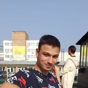  ,  , 24