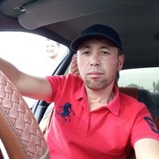  ,   Erik kg, 34 ,   ,   , c , 