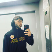 ���������� ���������, ���� ����� �����, 22 ����, ������������ ��� ������, ����� � ���������, c�������� ���������, ���������