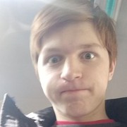  ,   , 26 ,   
