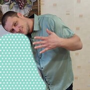 ���������� ������, ���� ������� ������, 39 ���, ������������ ��� ������, ����� � ���������