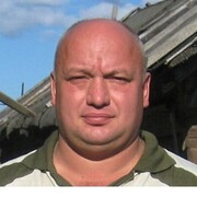 ������ ��������� ������������ ����.