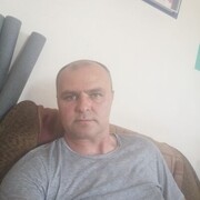 ���������� �������-����������, ������� ��������, 46