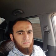  -,   , 36 ,   ,   