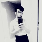 ���������� �������, ���� ������� ����, 28 ���, ������������ ��� ������, ����� � ���������