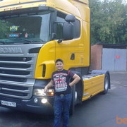  ,   , 38 ,   ,   , c 