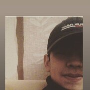  ,  , 29