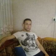  ,  Serhio, 38