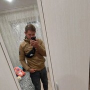 ���������� ����������, ���� ����� BORZ, 25 ���, ������������ ��� ����� � ���������, c�������� ���������