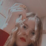  ,   , 20 ,  