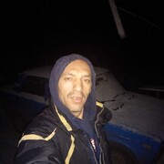  ,   , 40 ,   ,   , c , 