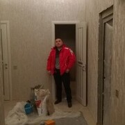  -,   Alexandr, 50 ,   ,   , c 