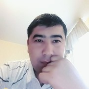  ,   Akrom, 40 ,   ,   , c , 