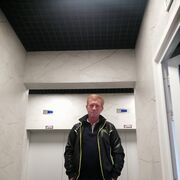 ���������� ���������, ���� ������� ������, 53 ����, ������������ ��� ����� � ���������