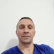  ,   , 55 ,   c 