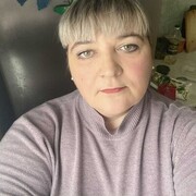 ���������� ��������, ���� ������� �����, 43 ����, ������������ ��� c�������� ���������