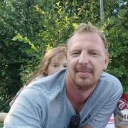 ���������� ������ ��������, ���� ������� ������, 40 ���, ������������ ��� ������, ����� � ���������