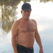  ,   , 68 ,  