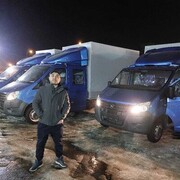 ���������� �����, ���� ������� ����, 34 ����, ������������ ��� ������, ����� � ���������