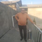 ���������� ������, ���� ������� Armen, 37 ���, ������������ ��� ������, ����� � ���������