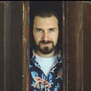  ,  Leo, 38