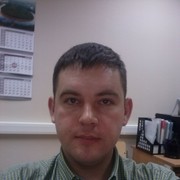 ���������� ������, ���� ������� ������, 40 ���, ������������ ��� ������, ����� � ���������, c�������� ���������