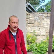  Worms,   , 53 ,   ,   , c 