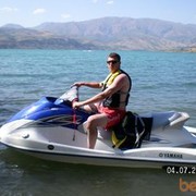 ���������� �������, ���� ������� Aleksander, 49 ���, ������������ ��� ����� � ���������, c�������� ���������