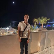  ,   , 29 ,   ,   