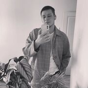 ���������� ���, ���� ����� �����, 25 ���, ������������ ��� ������, ����� � ���������, c�������� ���������, ���������