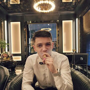 ���������� �����-���������, ���� ������� ���������, 28 ���, ������������ ��� ������, ����� � ���������