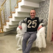 ���������� ������, ���� ������� ������, 38 ���, ������������ ��� ������, ����� � ���������, c�������� ���������