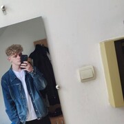  ,   , 22 ,   ,   , c , 
