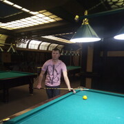  ,   , 38 ,   ,   , c , 