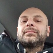  ,   , 40 ,   ,   , c , 